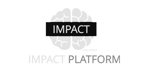 Impact