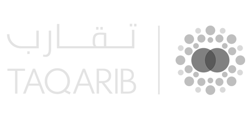 Taqarib